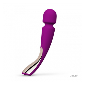 LELO SMART WAND 2 MEDIANO